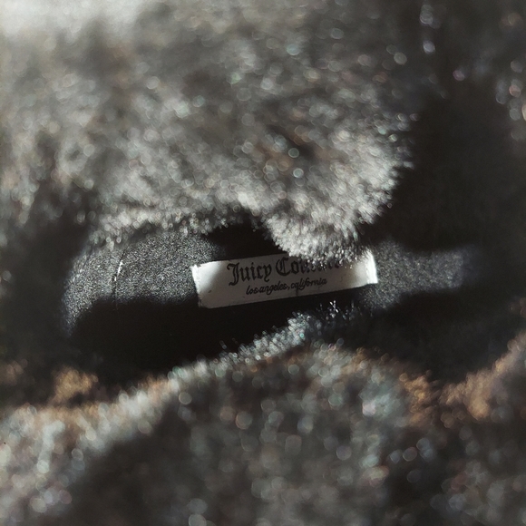 Juicy Couture Firecracker Boots - Picture 10 of 15